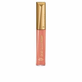 Lippgloss Rimmel London OH MY GLOSS! Nº 531 Peach Pie 7 ml von Rimmel London, Lipglosse - Ref: S05123073, Preis: 11,08 €, Rab...