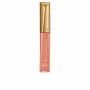 Brillant à lèvres Rimmel London OH MY GLOSS! Nº 531 Peach Pie 7 ml de Rimmel London, Gloss - Réf : S05123073, Prix : 11,08 €,...