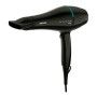 Hairdryer Philips AC Dry Care Pro 2100 W Black by Philips, Hair dryers and diffusers - Ref: S6501968, Price: 41,54 €, Discoun...