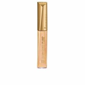 Brillo de Labios Rimmel London OH MY GLOSS! Nº 801 Angel Shimmer 7 ml de Rimmel London, Brillos - Ref: S05123075, Precio: 10,...