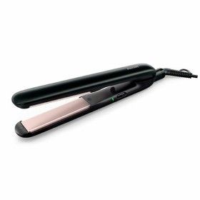 Hair Straightener Philips 110-240V by Philips, Hair Straighteners - Ref: S6502064, Price: 24,92 €, Discount: %