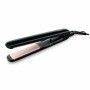 Plancha de Pelo Philips 110-240V de Philips, Planchas para el pelo - Ref: S6502064, Precio: 24,92 €, Descuento: %