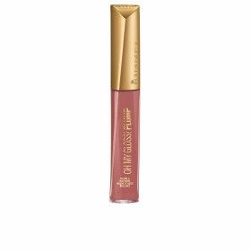 Brillant à lèvres Rimmel London OH MY GLOSS! Nº 210-1999 7 ml de Rimmel London, Gloss - Réf : S05123076, Prix : 10,81 €, Remi...