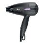 Secador de Pelo TM Electron 1500 W de TM Electron, Secadores y difusores de pelo - Ref: S6502180, Precio: 14,67 €, Descuento: %