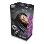 Sèche-cheveux TM Electron 1500 W de TM Electron, Sèche-cheveux et diffuseurs sèche-cheveux - Réf : S6502180, Prix : 14,67 €, ...