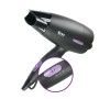 Sèche-cheveux TM Electron 1500 W de TM Electron, Sèche-cheveux et diffuseurs sèche-cheveux - Réf : S6502180, Prix : 14,67 €, ...