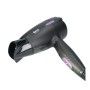 Sèche-cheveux TM Electron 1500 W de TM Electron, Sèche-cheveux et diffuseurs sèche-cheveux - Réf : S6502180, Prix : 14,67 €, ...