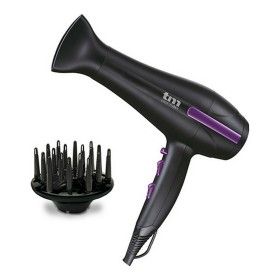 Secador de Pelo TM Electron 1800-2200 W de TM Electron, Secadores y difusores de pelo - Ref: S6502181, Precio: 16,81 €, Descu...