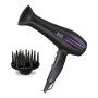 Secador de Cabelo TM Electron 1800-2200 W de TM Electron, Secadores e difusores de cabelo - Ref: S6502181, Preço: 16,81 €, De...