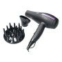 Secador de Cabelo TM Electron 1800-2200 W de TM Electron, Secadores e difusores de cabelo - Ref: S6502181, Preço: 16,81 €, De...