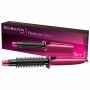 Brosse Lissante Céramique Remington Flexibrush Steam de Remington, Brosses électriques et soufflantes - Réf : S6503290, Prix ...