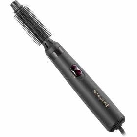 Brosse à coiffer Remington Blow Dry & Style Noir de Remington, Brosses - Réf : S6504022, Prix : 28,35 €, Remise : %