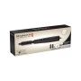 Cepillo Moldeador Remington Blow Dry & Style Negro de Remington, Cepillos para el pelo - Ref: S6504022, Precio: 28,35 €, Desc...