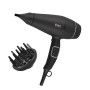 Secador de Cabelo TM Electron 1800-2200 W de TM Electron, Secadores e difusores de cabelo - Ref: S6504081, Preço: 23,98 €, De...