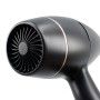 Secador de Cabelo TM Electron 1800-2200 W de TM Electron, Secadores e difusores de cabelo - Ref: S6504081, Preço: 23,98 €, De...