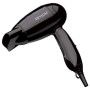Hairdryer Revlon RVDR5305E 1200W Black 1200 W by Revlon, Hair dryers and diffusers - Ref: S7141113, Price: 34,30 €, Discount: %