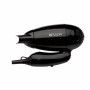 Secador de Cabelo Revlon RVDR5305E 1200W Preto 1200 W de Revlon, Secadores e difusores de cabelo - Ref: S7141113, Preço: 34,3...