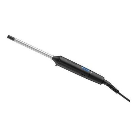 Brosse Remington Pro Tight Curl Wand Noir Noir/Argenté Céramique de Remington, Brosses - Réf : S7141184, Prix : 53,23 €, Remi...