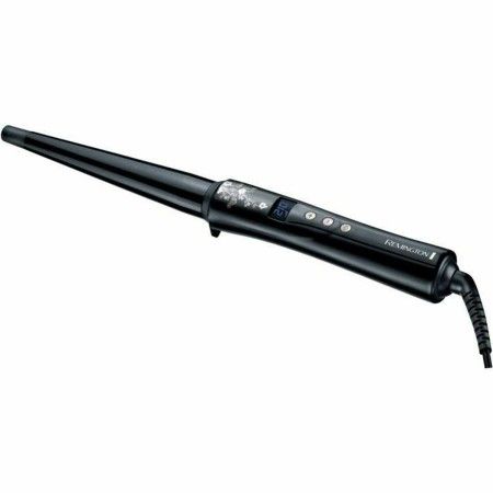 Fer à friser Remington CI 95 de Remington, Fers à gaufrer - Réf : S7161992, Prix : 49,03 €, Remise : %