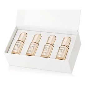 Sérum Facial Dr. Sebagh Platinium Gold Elixir 4 x 10 ml de Dr. Sebagh, Sérums facial - Ref: M0116633, Precio: 261,44 €, Descu...