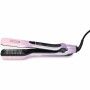 Ceramic Hair Iron with Steam Saint-Algue 3964 by Saint-Algue, Hair Straighteners - Ref: S7185752, Price: 106,09 €, Discount: %