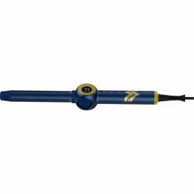 Curling Tongs Saint-Algue by Saint-Algue, Crimpers - Ref: S7186548, Price: 74,07 €, Discount: %