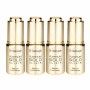 Siero Viso Dr. Sebagh Platinium Gold Elixir 4 x 10 ml di Dr. Sebagh, siero viso - Rif: M0116633, Prezzo: 261,44 €, Sconto: %