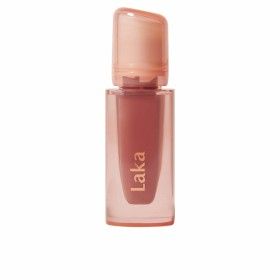 Brillo de Labios Laka JELLING NUDE Nº 301 Fig Ring 4,5 g de Laka, Brillos - Ref: S05123144, Precio: 15,96 €, Descuento: %