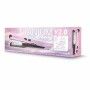 Hair Straightener Saint-Algue Pink by Saint-Algue, Hair Straighteners - Ref: S7192199, Price: 106,42 €, Discount: %