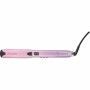 Hair Straightener Saint-Algue Pink by Saint-Algue, Hair Straighteners - Ref: S7192199, Price: 106,42 €, Discount: %