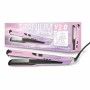 Hair Straightener Saint-Algue Pink by Saint-Algue, Hair Straighteners - Ref: S7192199, Price: 106,42 €, Discount: %