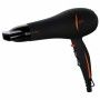Secador de Cabelo JATA SC56B 2000W Preto 2000 W de JATA, Secadores e difusores de cabelo - Ref: S7601498, Preço: 24,43 €, Des...