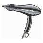 Secador de Pelo Haeger HD-230.011B 2300 W Negro 2300 W de Haeger, Secadores y difusores de pelo - Ref: S7781524, Precio: 27,0...