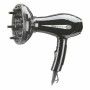 Secador de Cabelo Haeger HD-750.010B Preto 750 W de Haeger, Secadores e difusores de cabelo - Ref: S7781525, Preço: 15,10 €, ...