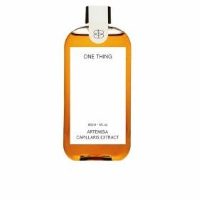 Gesichtstonikum One Thing Artemisia Capillaris 150 ml von One Thing, Gesichtswasser - Ref: S05123151, Preis: 18,03 €, Rabatt: %
