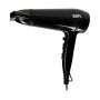 Secador de Cabelo EDM 07628 Preto 2000 W de EDM, Secadores e difusores de cabelo - Ref: S7902327, Preço: 19,62 €, Desconto: %