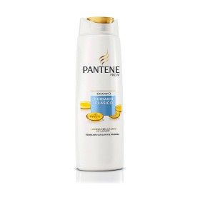 Shampoo Pantene by Pantene, Shampoos - Ref: S7905459, Price: 8,27 €, Discount: %