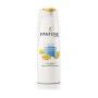 Shampoo Pantene von Pantene, Shampoos - Ref: S7905459, Preis: 8,27 €, Rabatt: %