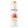 Shampoo Rizos Perfectos Pantene (270 ml) von Pantene, Shampoos - Ref: S7905461, Preis: 7,85 €, Rabatt: %