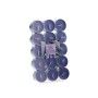 Velas perfumadas Magic Lights Lavanda de Magic Lights, Velas - Ref: S7906671, Preço: 6,99 €, Desconto: %