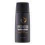 Deospray Axe Dark Temptation (150 ml) von Axe, Deodorants - Ref: S7908623, Preis: 7,66 €, Rabatt: %