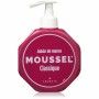 Jabón de Manos Moussel 300 ml (300 ml) de Moussel, Pastillas de jabón y jabón líquido para manos - Ref: S7913986, Precio: 6,6...