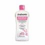 Make Up Remover Micellar Water Babaria 400 ml Rosehip by Babaria, Cleansers and scrubs - Ref: S7918267, Price: 6,53 €, Discou...