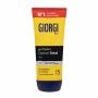 Gel Fixador Giorgi Control Total 170 ml de Giorgi, Géis - Ref: S7918269, Preço: 6,60 €, Desconto: %
