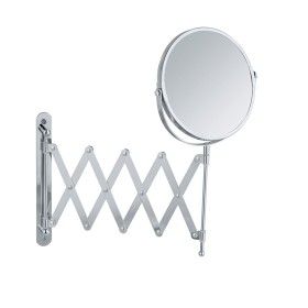 Mirror Wenko 15165100 Telescopic by Wenko, Compact Mirrors - Ref: S7920299, Price: 23,95 €, Discount: %