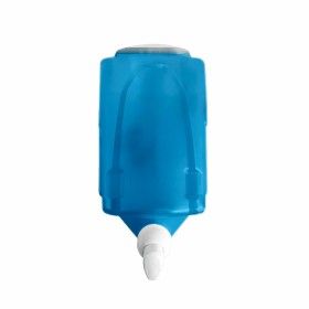 Sapone Liquido Jofel aitana 1 L di Jofel, Gel e saponi - Rif: S7920465, Prezzo: 9,88 €, Sconto: %