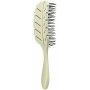 Detangling Hairbrush Beter Natural Fiber by Beter, Hairbrushes - Ref: S7921406, Price: 9,08 €, Discount: %