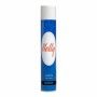 Couche de finition Nelly 400 ml Extra-fort de Nelly, Laques et sprays - Réf : S7921407, Prix : 7,18 €, Remise : %