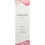 Facial Cleansing Gel Rosacure Gel 200 ml by Rosacure, Face Cleansers - Ref: S05123163, Price: 22,29 €, Discount: %