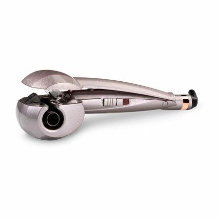 Pinças para o Cabelo Babyliss Secret Elegance de Babyliss, Planchas para encaracolar - Ref: S7921574, Preço: 96,63 €, Descont...